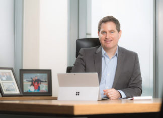 Bradesco Saúde: segmento de PMEs cresceu no 1° trimestre