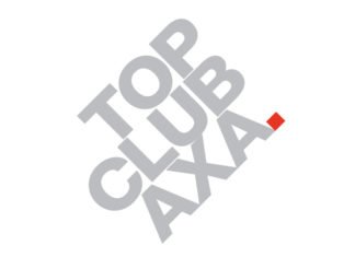 Foi dada a largada para a campanha Top Club da AXA Foi dada a largada para a campanha Top Club da AXA no Brasil
