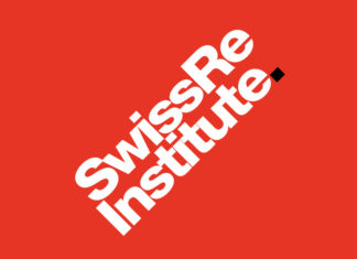 Forte crescimento para os mercados globais de seguros Forte crescimento previsto para os mercados globais de seguros à medida que aumenta a demanda por proteção contra riscos, diz o Swiss Re Institute