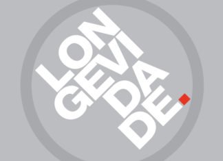 Fórum da Longevidade discute convivência intergeracional Fórum Internacional da Longevidade, apoiado pelo Grupo Bradesco Seguros, apresenta iniciativas em prol da convivência intergeracional