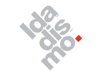 Fórum da Longevidade debate futuro do envelhecimento Fórum Internacional da Longevidade debate futuro do envelhecimento, com apoio do Grupo Bradesco Seguros