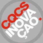 Fórum Mário Petrelli marca presença no CQCS Inovação 2026