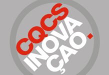 Fórum Mário Petrelli marca presença no CQCS Inovação 2026