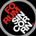 Fórum de Negócios e Seguros do RN – Edição 2026