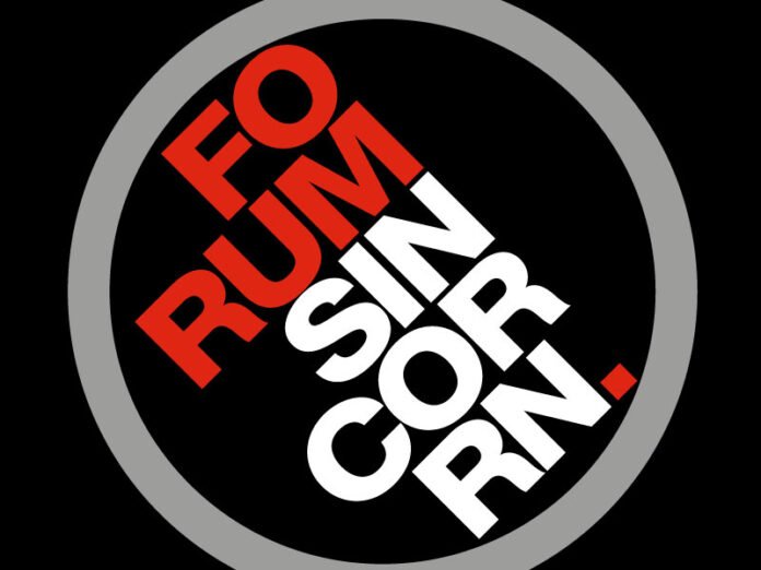 Fórum-de-Negócios-e-Seguros-do-RN-–-Edição-2026