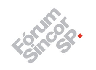 Fórum de Oportunidades chega à última etapa em São Paulo Fórum de Oportunidades chega à última etapa em São Paulo