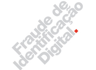 As fraudes de identificação digital mais comuns no Brasil As fraudes de identificação digital mais comuns no Brasil