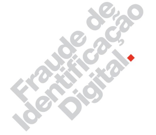 As fraudes de identificação digital mais comuns no Brasil As fraudes de identificação digital mais comuns no Brasil
