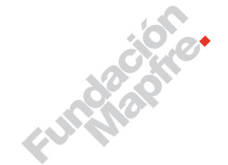MAPFRE: Brasileira ganhou bolsa de incentivo à pesquisa Fundación MAPFRE