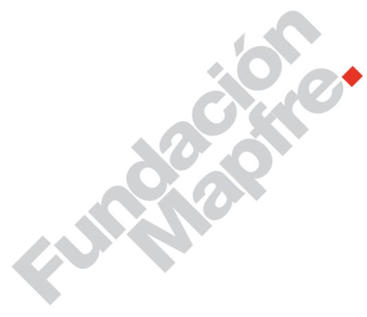 MAPFRE: Brasileira ganhou bolsa de incentivo à pesquisa Fundación MAPFRE