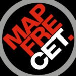 Fundación Mapfre e CET-SP levam mini cidade ao Parque Villa Lobos
