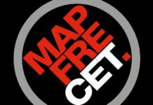 Fundación Mapfre e CET-SP levam mini cidade ao Parque Villa Lobos