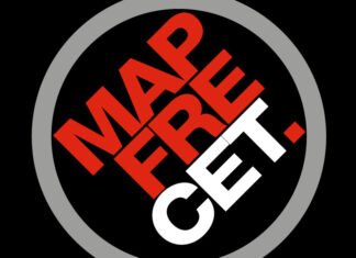 Fundación Mapfre e CET-SP levam mini cidade ao Parque Villa Lobos