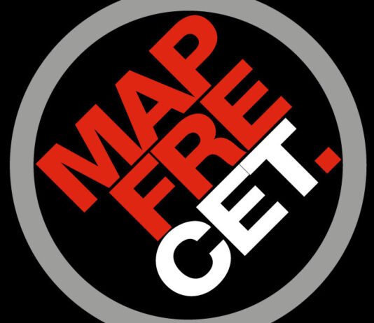 Fundación Mapfre e CET-SP levam mini cidade ao Parque Villa Lobos