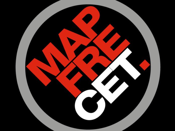 Fundación-Mapfre-e-CET-SP-levam-mini-cidade-itinerante-para-o-Parque-Villa-Lobos-em-São-Paulo