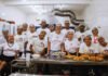 Fundación Mapfre lança 8ª edição da revista La Fundación