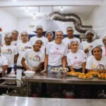 Fundación Mapfre lança 8ª edição da revista La Fundación