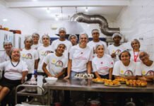 Fundación Mapfre lança 8ª edição da revista La Fundación