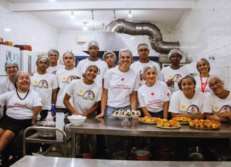 Fundación Mapfre lança 8ª edição da revista La Fundación