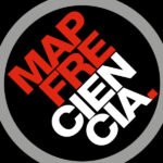 Fundación Mapfre oferece até 30 mil euros para pesquisas