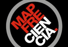 Fundación Mapfre oferece até 30 mil euros para pesquisas