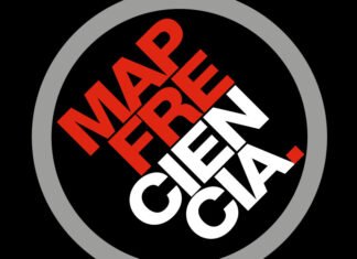 Fundación Mapfre oferece até 30 mil euros para pesquisas