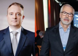 Fundo CONFIANZA – MAPFRE Investimentos – capta R$1,6bi