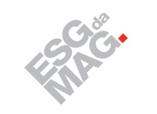 Fundo ESG da MAG é destaque de rentabilidade em 1 ano Fundo ESG da MAG Investimentos é destaque de rentabilidade no seu primeiro ano e chega às principais plataformas digitais