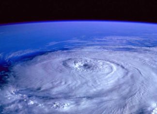 Desastres naturais em 2020: Dois terços das perdas não estavam seguradas Desastres naturais em 2020: Dois terços das perdas não estavam seguradas