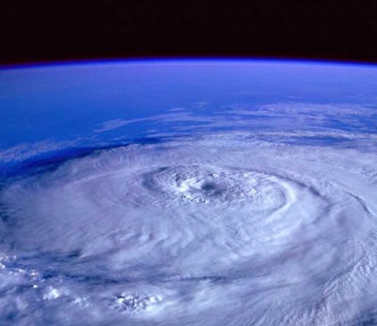 Desastres naturais em 2020: Dois terços das perdas não estavam seguradas Desastres naturais em 2020: Dois terços das perdas não estavam seguradas