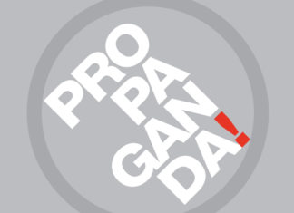 Futuro das agências está em novos negócios, diz KPMG Futuro das agências de publicidade está em novos negócios, inovação e aquisições, diz KPMG