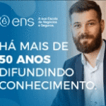 GIF-MBAS-1503_v2