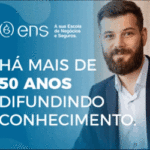 GIF-MBAS-1503_v3