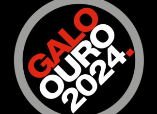 Galo de Ouro 2024: campanha de vendas entra na reta final