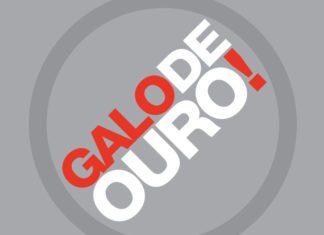 Galo de Ouro 2024 premia os melhores da MAG Seguros