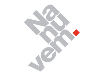 Gama Saúde ganha em performance com Oracle Gama Saúde economiza em infraestrutura e ganha em performance de tecnologia em nuvem da Oracle