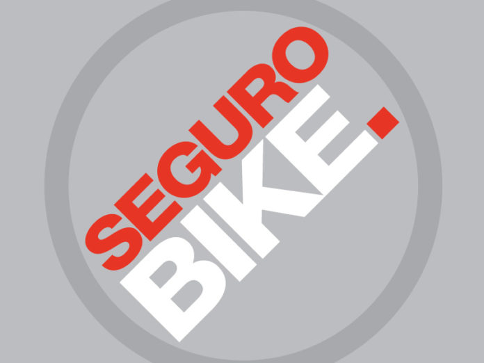 Generali e Clube Santuu fecham parceria para criação de seguro bike