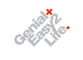 Genial e insurtech Easy2Life firmam parceria Genial e insurtech Easy2Life firmam parceria