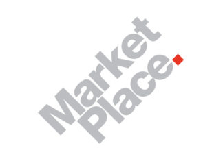 Genial lança marketplace de Vida e Previdência Genial lança marketplace de Vida e Previdência