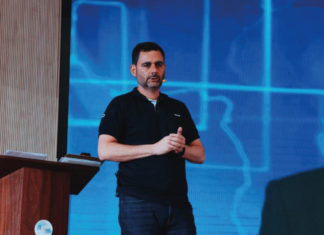 Gente Seguradora atinge lucro recorde em 2024