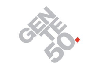 Gente Seguradora: 50 anos inspirada na Livre Iniciativa Gente Seguradora completa 50 anos inspirada na Livre Iniciativa e Concorrência para Todos