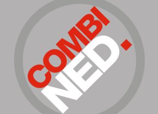 Gente Seguradora é líder em índice combinado no Auto