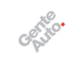 Gente Seguradora recebe o Prêmio Finanças Mais Gente Seguradora recebe o Prêmio Finanças Mais, do Estadão