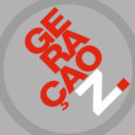 Previdência Privada: um caminho para futuro financeiro da geração Z