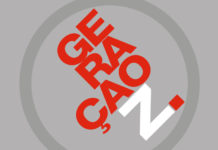 Previdência Privada: um caminho para futuro financeiro da geração Z