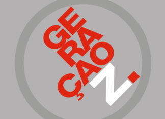 Previdência Privada: um caminho para futuro financeiro da geração Z