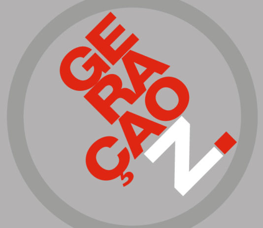 Previdência Privada: um caminho para futuro financeiro da geração Z