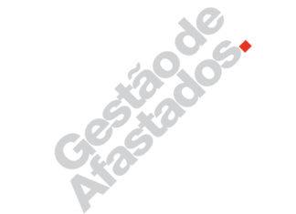 Porto Seguro Saúde Ocupacional oferece o Gestão de Afastados Porto Seguro Saúde Ocupacional oferece o Gestão de Afastados