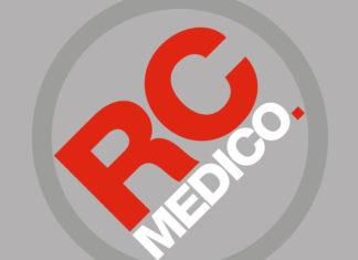 Globus Seguros desenvolve o mais novo RC Médico