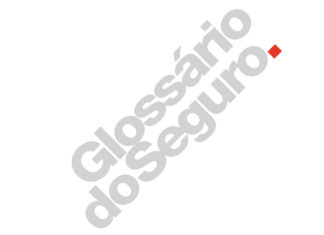 Glossário da CNseg é o endereço da informação segura Glossário da CNseg é o endereço da informação segura